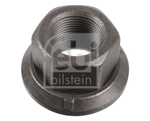 FEBI BILSTEIN 04029 Wheel Nut