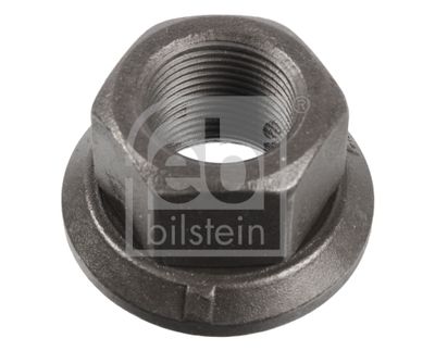 Wheel Nut FEBI BILSTEIN 04029