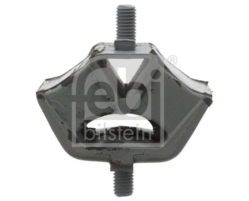 FEBI BILSTEIN 04032 Mounting, engine