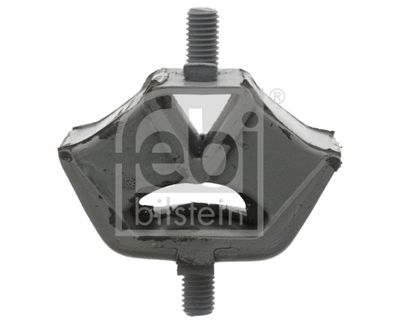 Mounting, engine FEBI BILSTEIN 04032