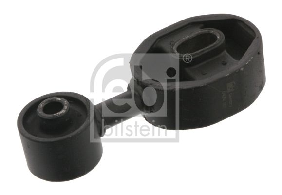 FEBI BILSTEIN 04050 Mounting, engine