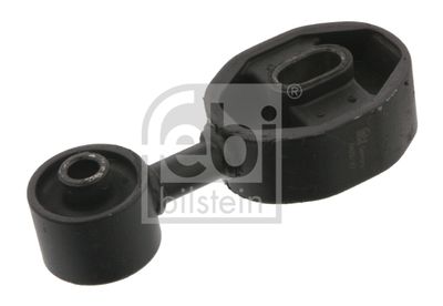 Mounting, engine FEBI BILSTEIN 04050