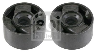 Mounting, control/trailing arm FEBI BILSTEIN 04060