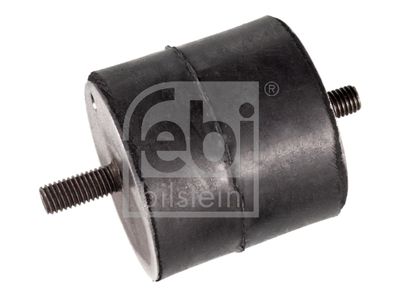 Mounting, engine FEBI BILSTEIN 04076