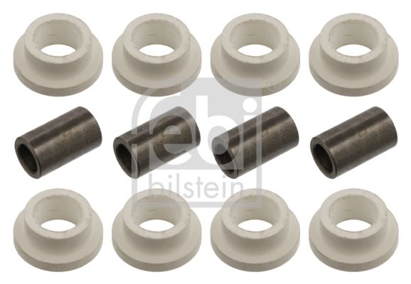 FEBI BILSTEIN 04084 Mounting Kit, stabiliser bar