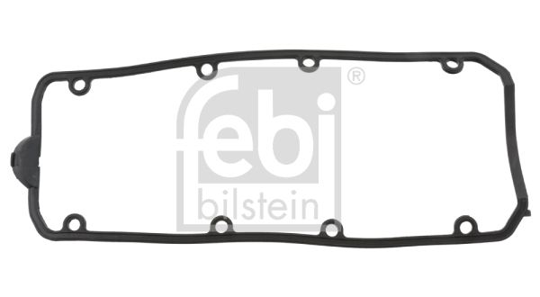 FEBI BILSTEIN 04088 Gasket, cylinder head cover