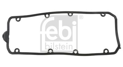Gasket, cylinder head cover FEBI BILSTEIN 04088