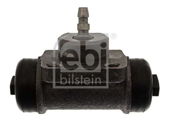 FEBI BILSTEIN 04090 Wheel Brake Cylinder