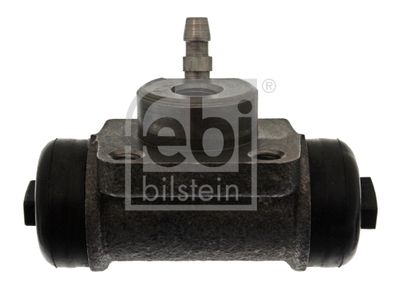 Wheel Brake Cylinder FEBI BILSTEIN 04090