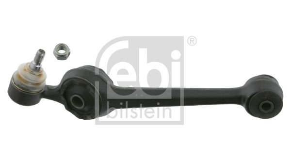 FEBI BILSTEIN 04094 Control/Trailing Arm, wheel suspension