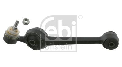 Control/Trailing Arm, wheel suspension FEBI BILSTEIN 04094