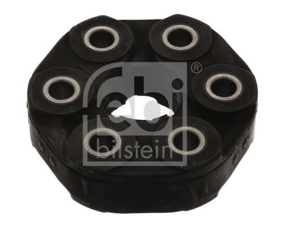 Joint, propshaft FEBI BILSTEIN 04095