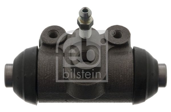 FEBI BILSTEIN 04097 Wheel Brake Cylinder