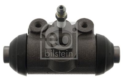 Wheel Brake Cylinder FEBI BILSTEIN 04097