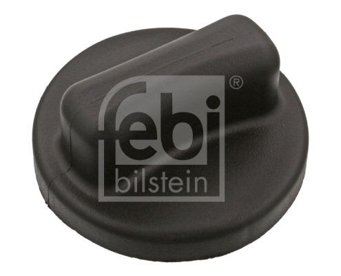 FEBI BILSTEIN 04102 Cap, fuel tank