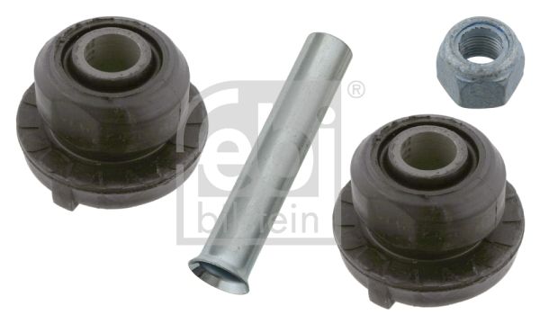 FEBI BILSTEIN 04103 Mounting, control/trailing arm
