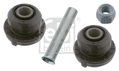 Mounting, control/trailing arm FEBI BILSTEIN 04103