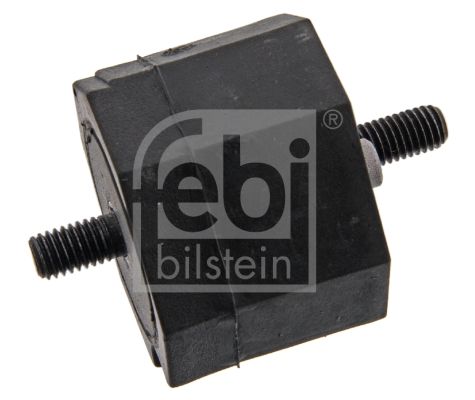 FEBI BILSTEIN 04113 Mounting, automatic transmission