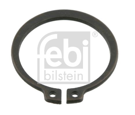 FEBI BILSTEIN 04118 Circlip