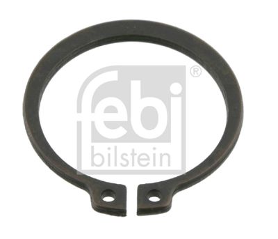 Circlip FEBI BILSTEIN 04118