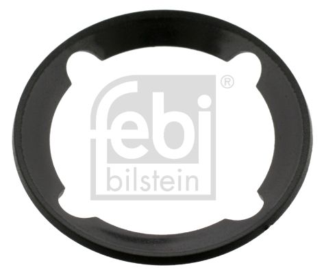 FEBI BILSTEIN 04120 Seal, brake camshaft