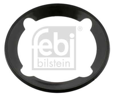 Seal, brake camshaft FEBI BILSTEIN 04120