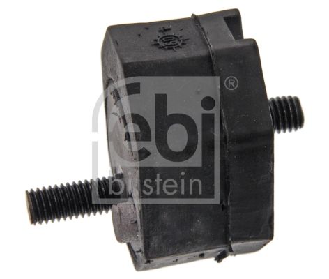 FEBI BILSTEIN 04124 Mounting, automatic transmission