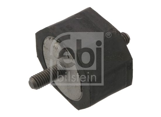 FEBI BILSTEIN 04125 Mounting, automatic transmission