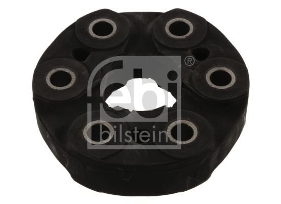 FEBI BILSTEIN 04146 Joint, propshaft
