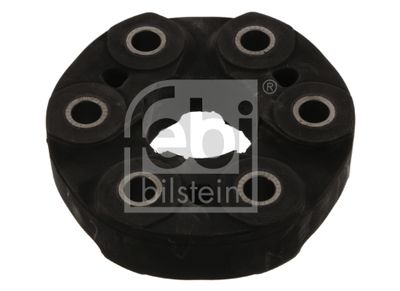 Joint, propshaft FEBI BILSTEIN 04146