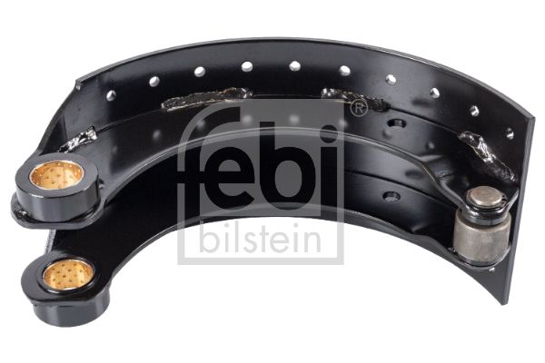 FEBI BILSTEIN 04150 Brake Shoe