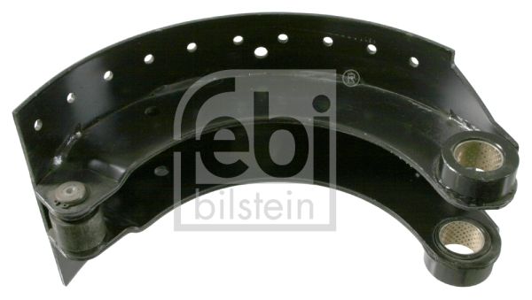 FEBI BILSTEIN 04151 Brake Shoe