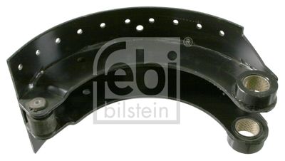 Brake Shoe FEBI BILSTEIN 04151
