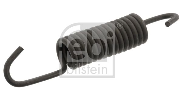 FEBI BILSTEIN 04162 Spring, adjuster