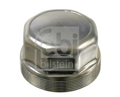 Cap, wheel bearing FEBI BILSTEIN 04171