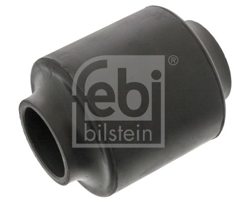FEBI BILSTEIN 04179 Bushing, leaf spring