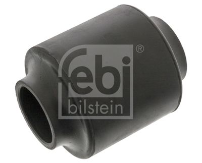 Bushing, leaf spring FEBI BILSTEIN 04179
