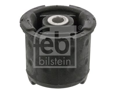 Bushing, axle beam FEBI BILSTEIN 04181