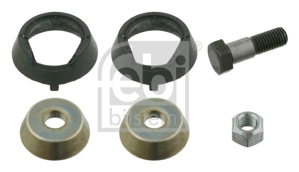 FEBI BILSTEIN 04184 Repair Kit, guide strut