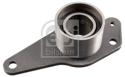 Deflection Pulley/Guide Pulley, timing belt FEBI BILSTEIN 04195