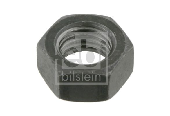 FEBI BILSTEIN 04198 Nut