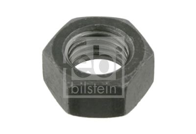 Nut FEBI BILSTEIN 04198