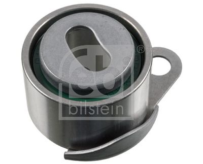 Tensioner Pulley, timing belt FEBI BILSTEIN 04199