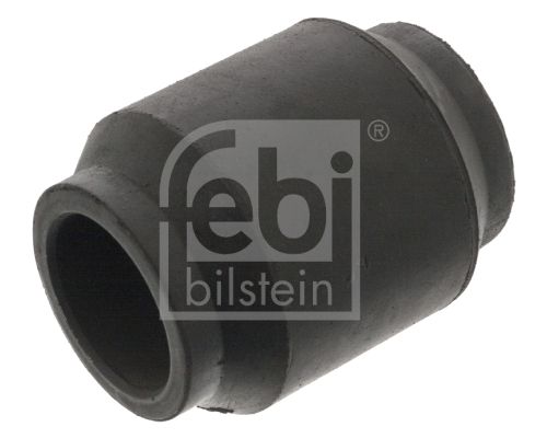 FEBI BILSTEIN 04212 Mounting, stabiliser bar