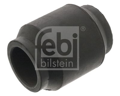 Mounting, stabiliser bar FEBI BILSTEIN 04212