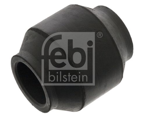FEBI BILSTEIN 04213 Mounting, stabiliser bar
