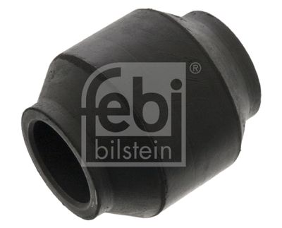 Mounting, stabiliser bar FEBI BILSTEIN 04213