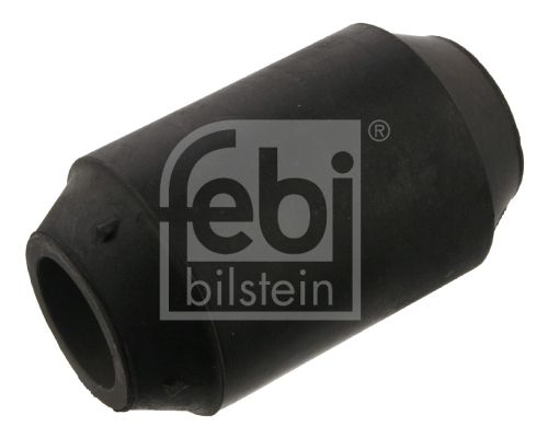 FEBI BILSTEIN 04214 Bush, connecting rod