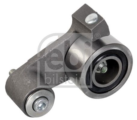 FEBI BILSTEIN 04216 Tensioner Pulley, timing belt