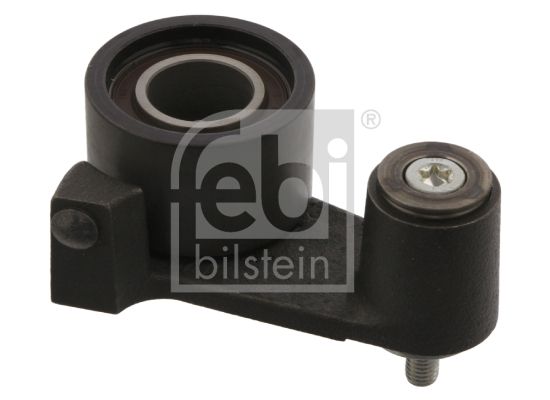 FEBI BILSTEIN 04217 Tensioner Pulley, timing belt